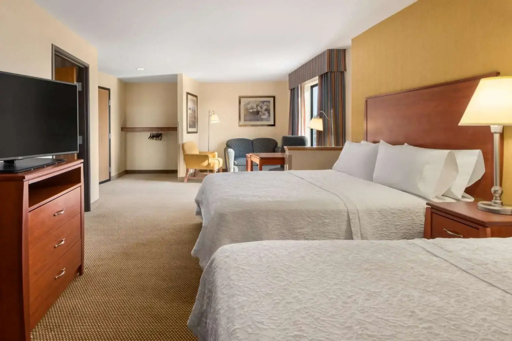 Hotel photo 32