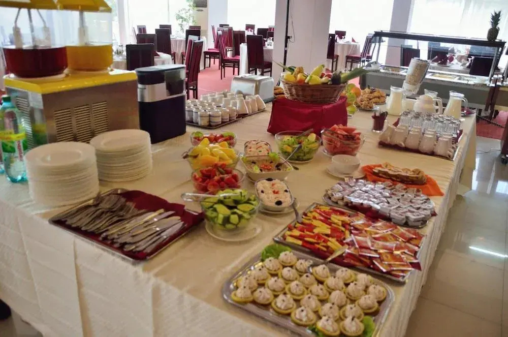 Hotel photo 42