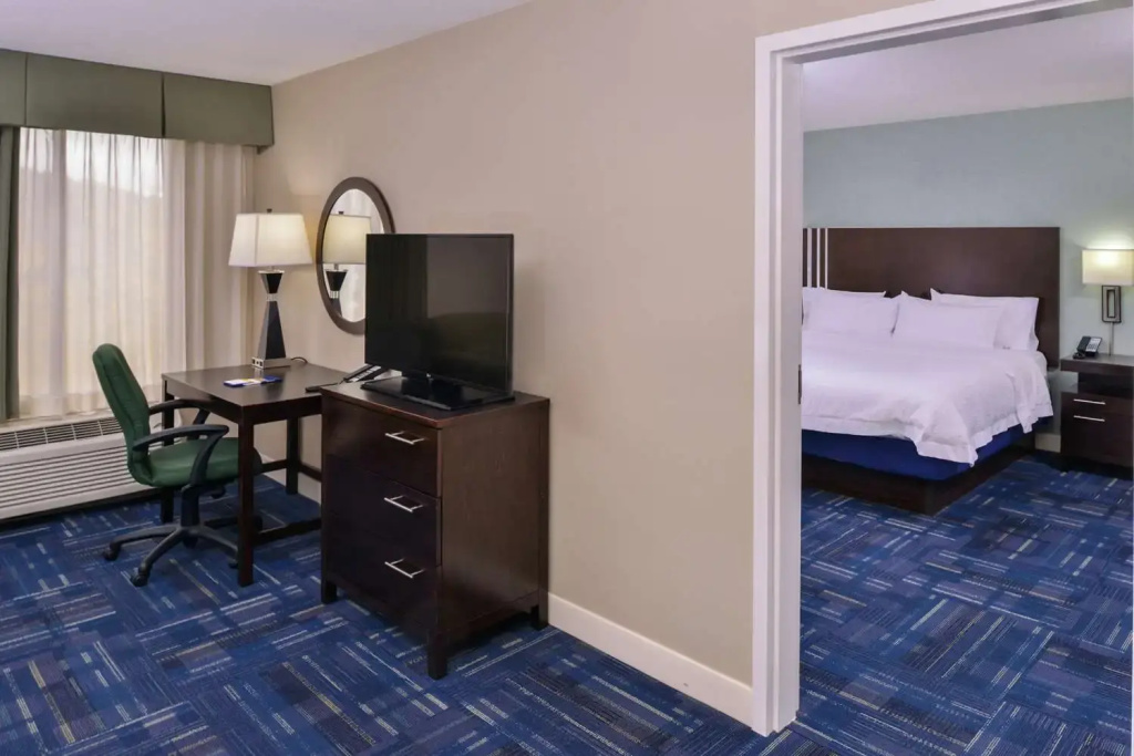 Hotel photo 50