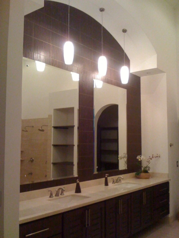 Casa Blanca - фото 10