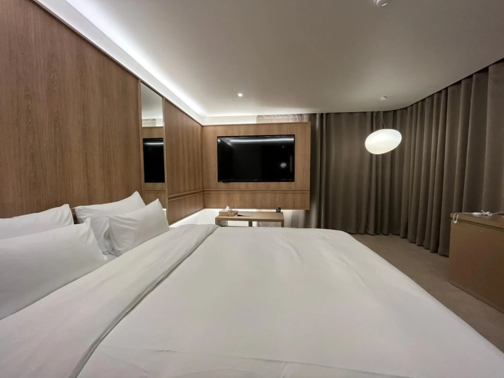 Hotel photo 35