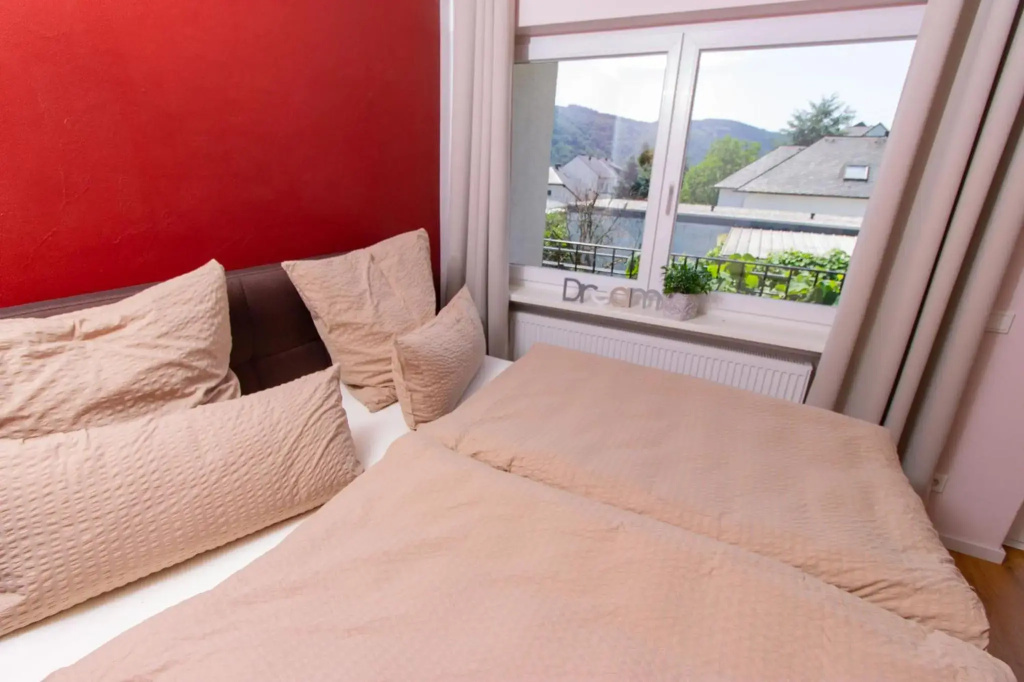 Hotel photo 37