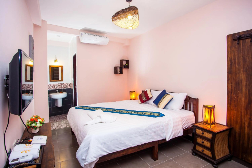 Hotel photo 50