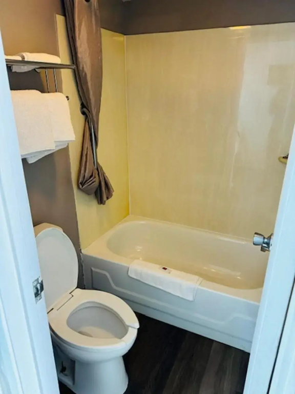 Hotel photo 28