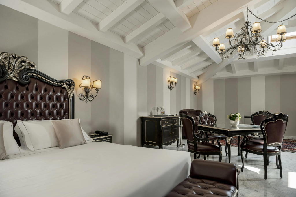 Hotel photo 33