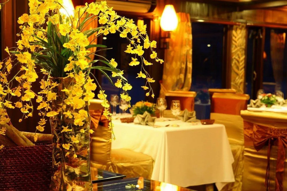 Hotel photo 32