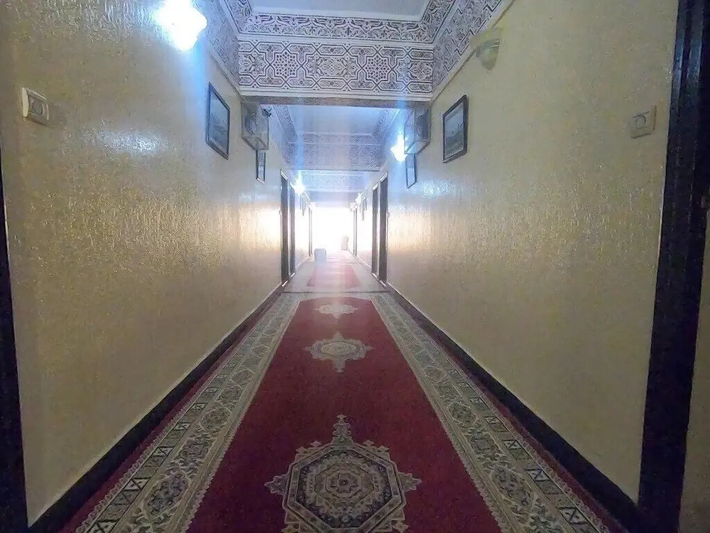 Hotel photo 4