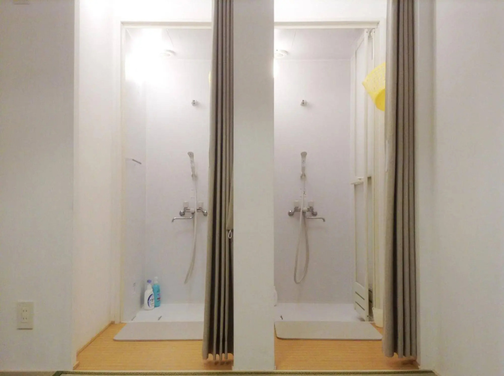 Hotel photo 33