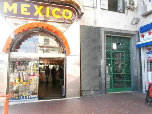 Hotel photo 39