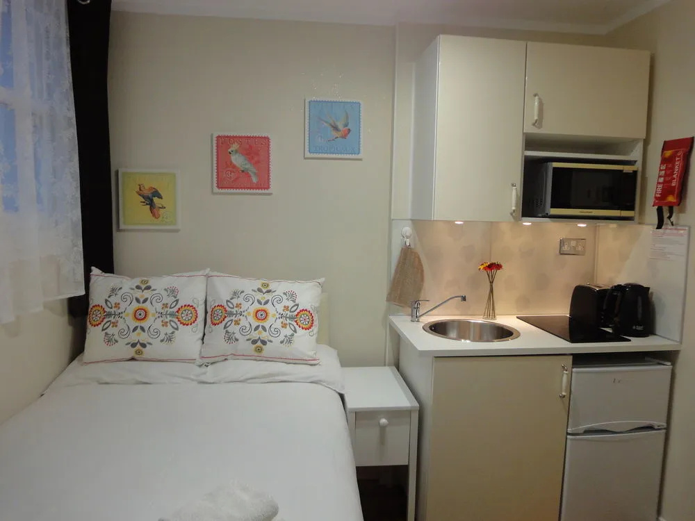 Hotel photo 14
