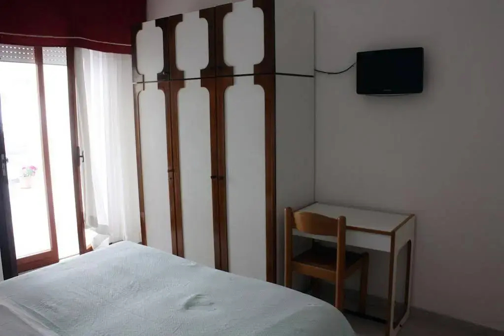 Hotel photo 35