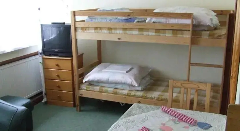 Hotel photo 32