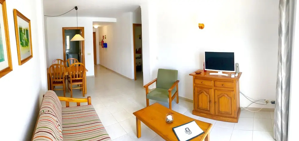 Hotel photo 40
