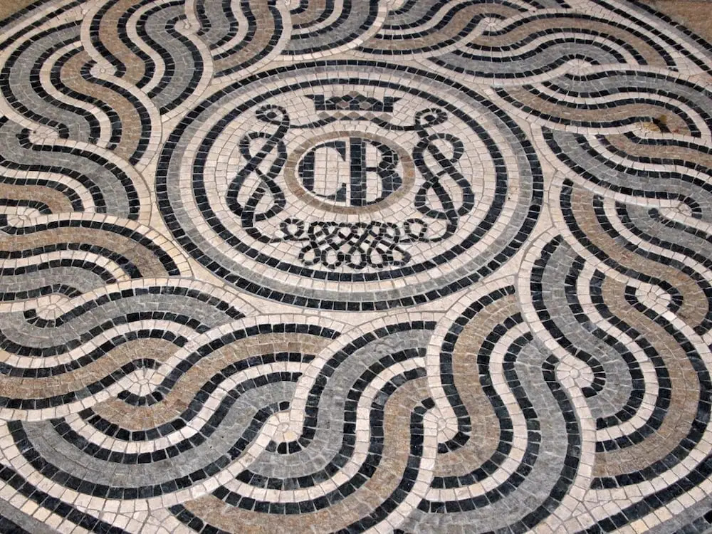 Casa Boyana Boutique - Général