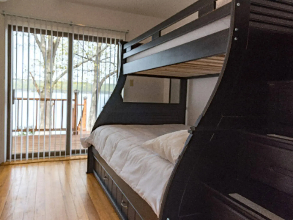 Hotel photo 40