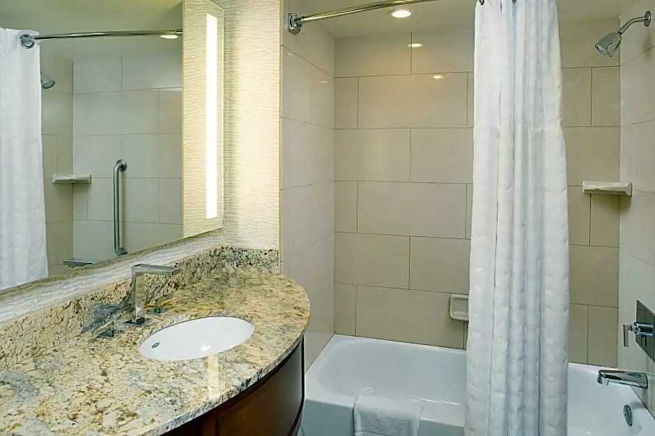 Embassy Suites by Hilton Destin Miramar Beach - Chambres