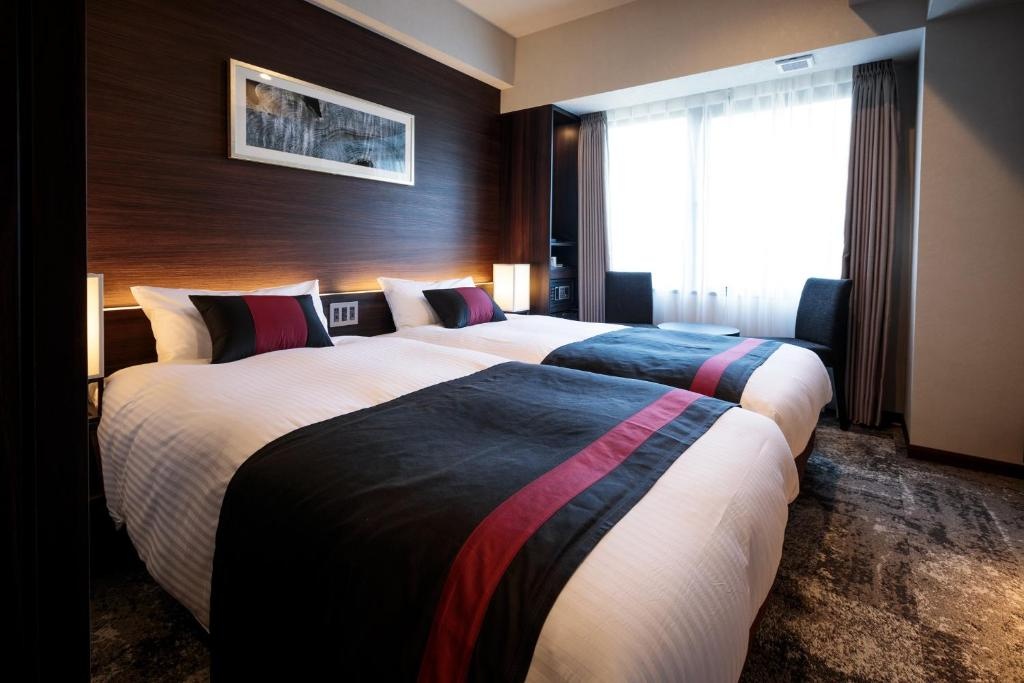 S-Peria Hotel Kyoto 사진 3