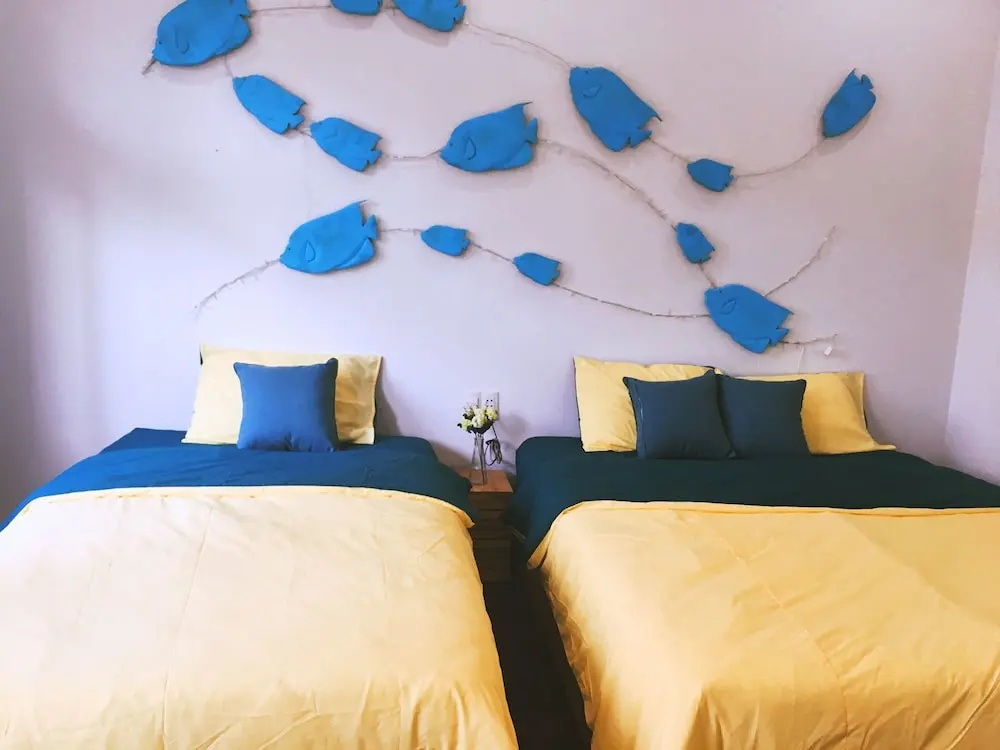 Hotel photo 43