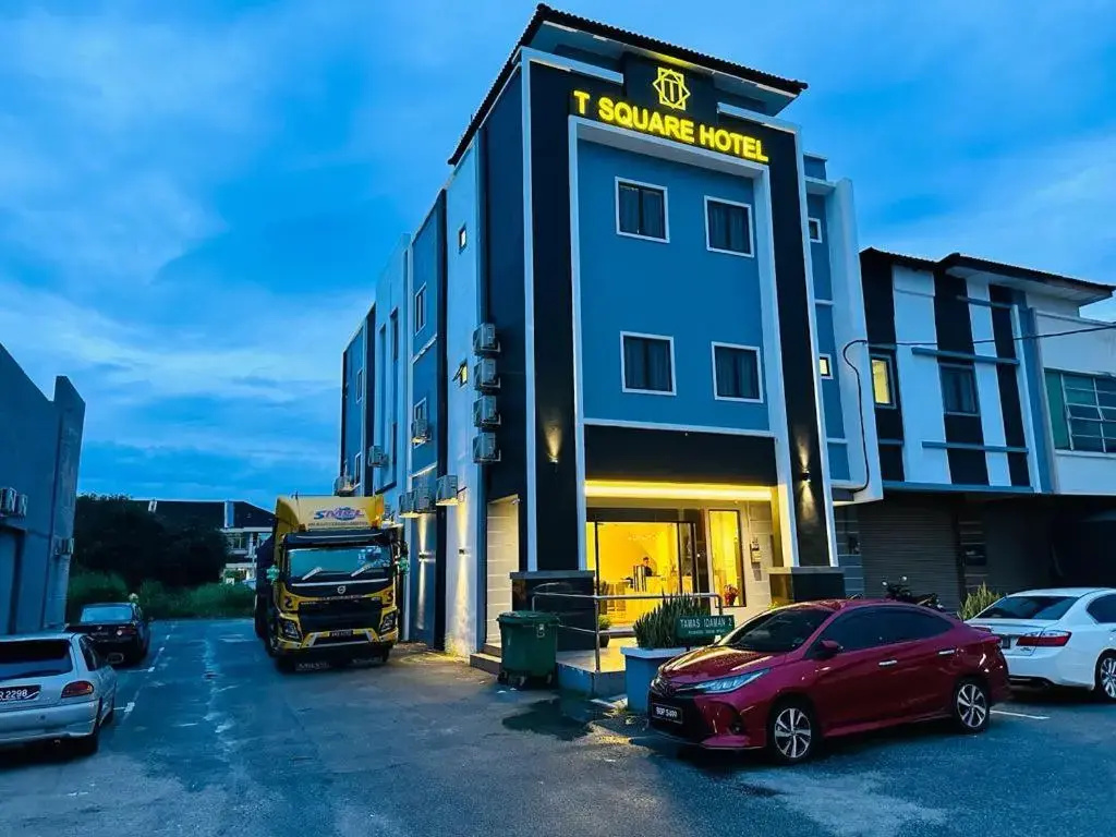 Hotel photo 44