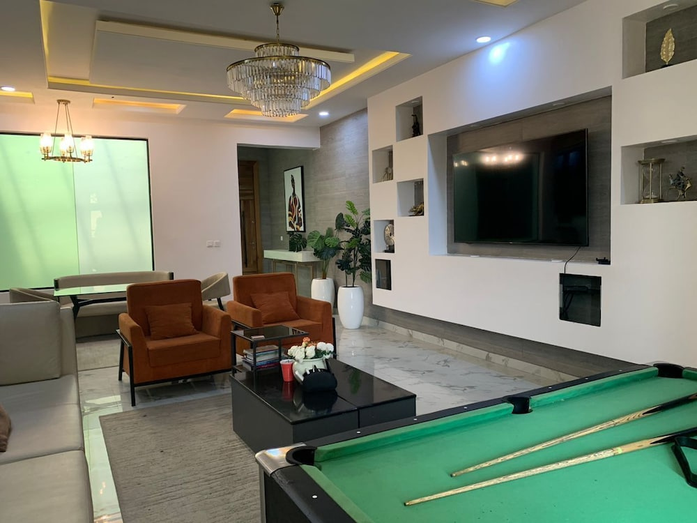 Hotel photo 30