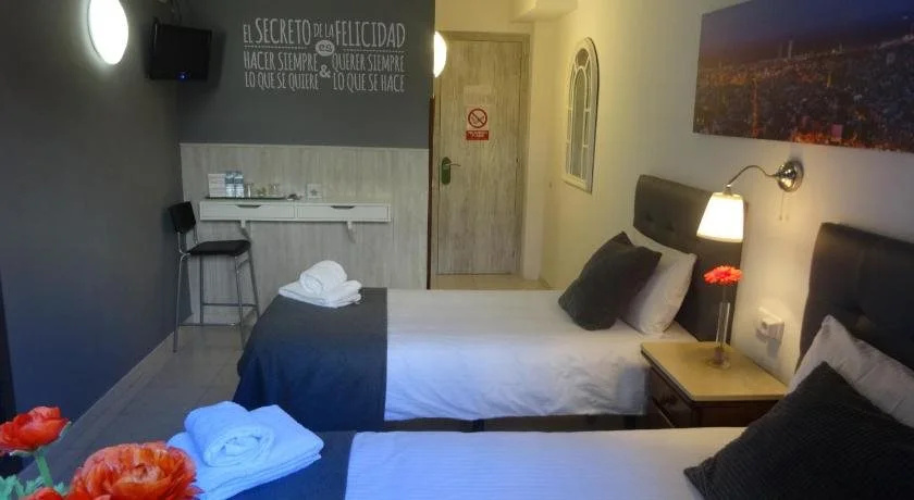 Hotel photo 33