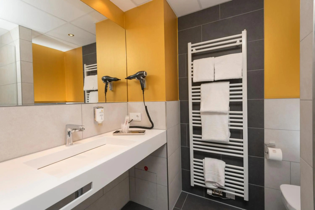 Hotel photo 25