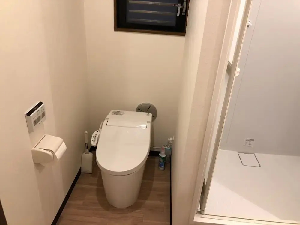Hotel photo 37