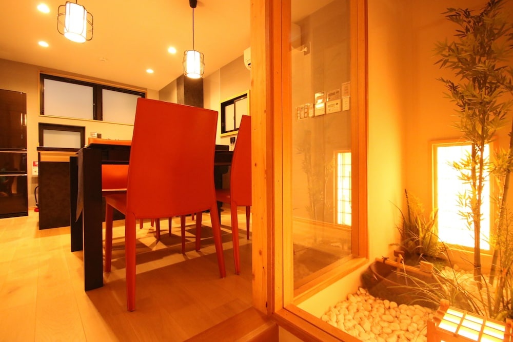 The Residence Shin 사진 16