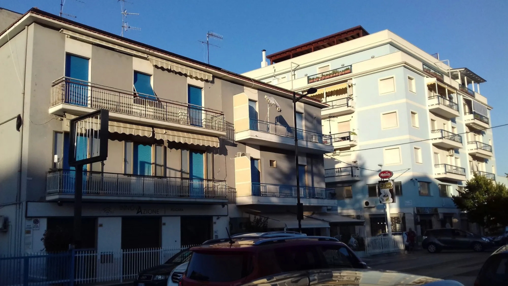 Adriatica