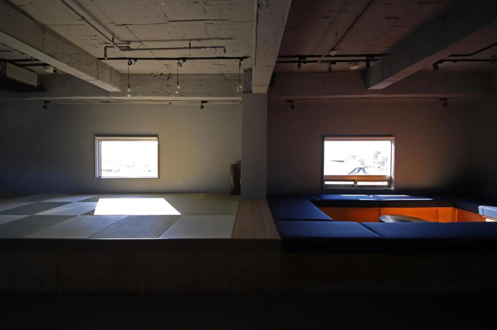 Kamogawa Building 9th Floor-1 - Vacation STAY 41867v 사진 10