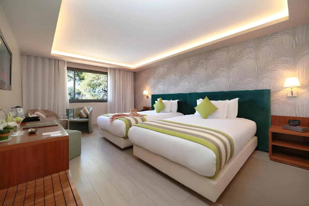 Hotel photo 43