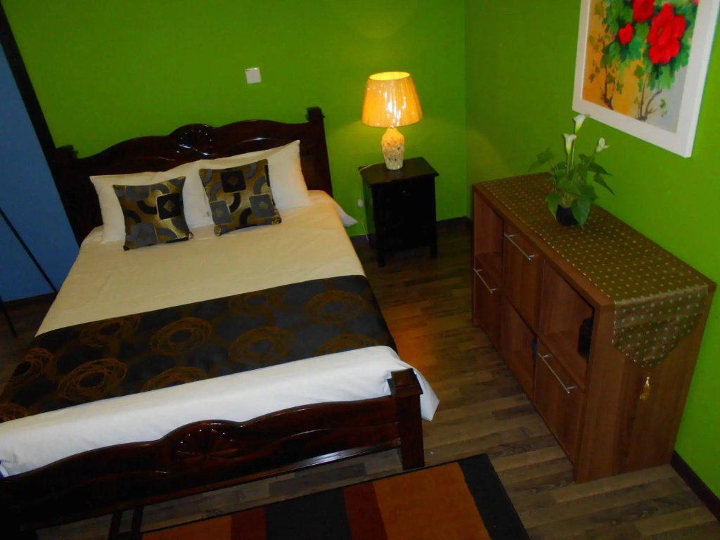 Hotel photo 25