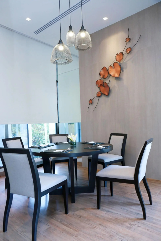 Hotel photo 33