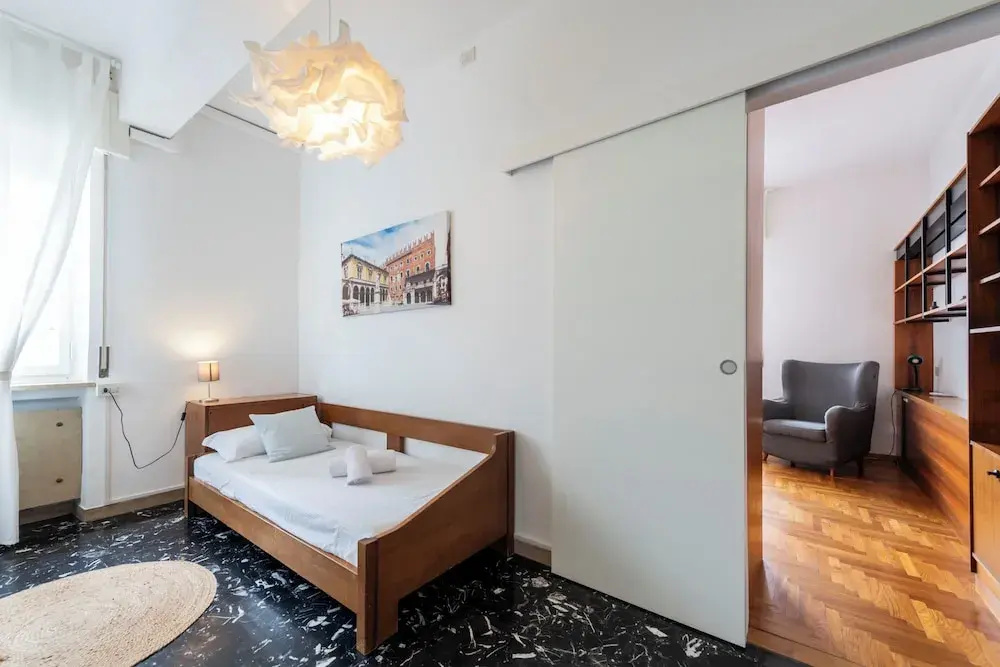 Hotel photo 30