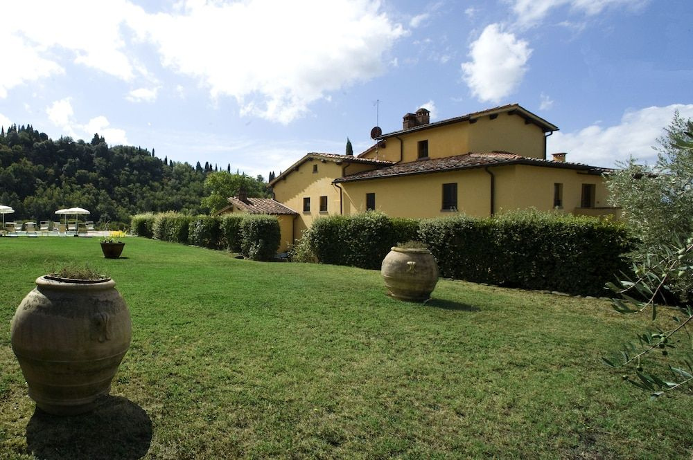 Hotel photo 26