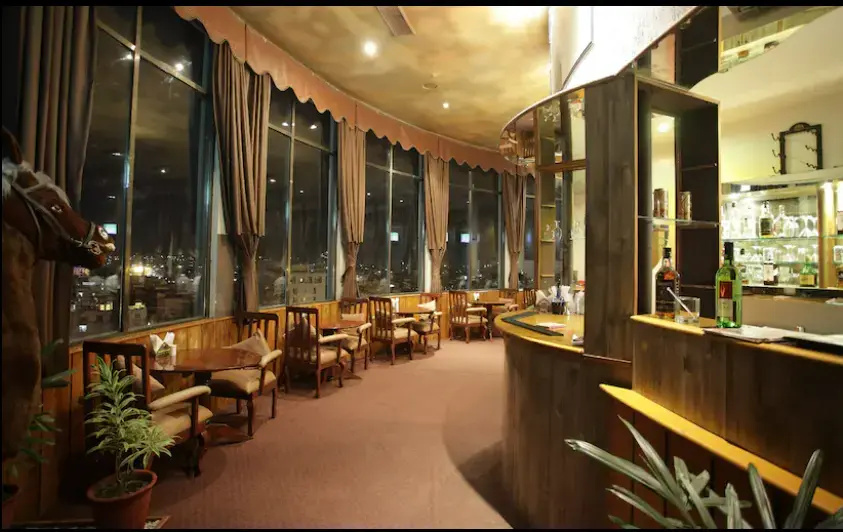 Hotel photo 31
