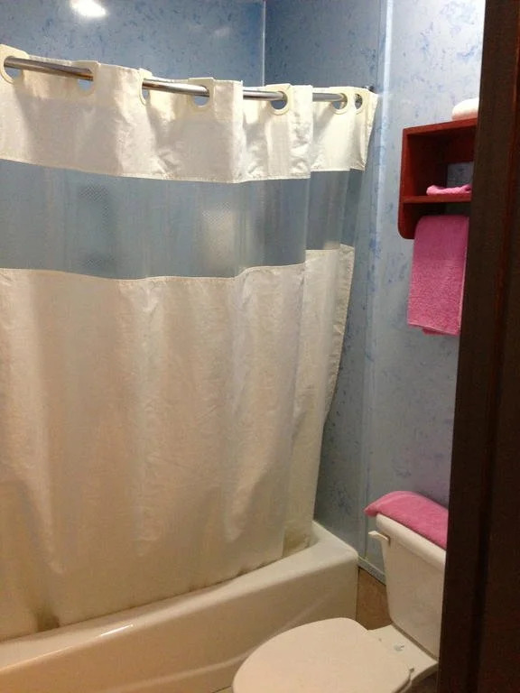 Gran Mansion Hotel — фото 6