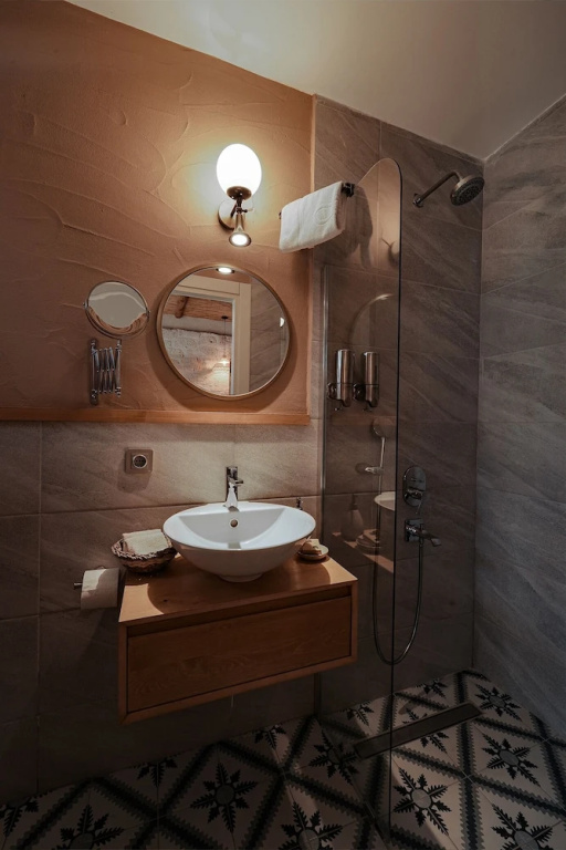 Hotel photo 34