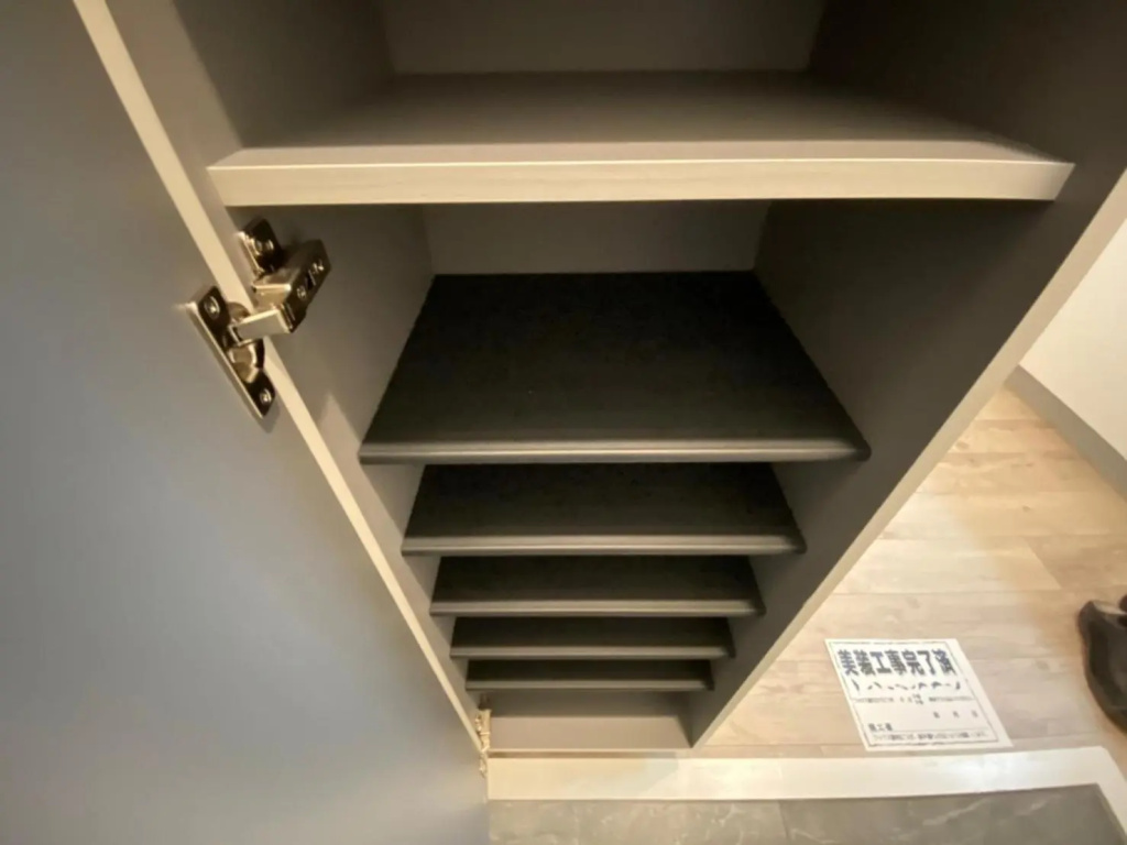 Only 1 minute to subway station (G-18 Ginza Line) 사진 11