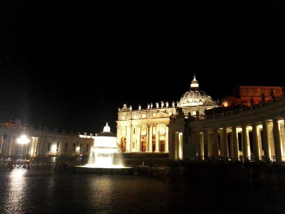 VaticanSantamaura39