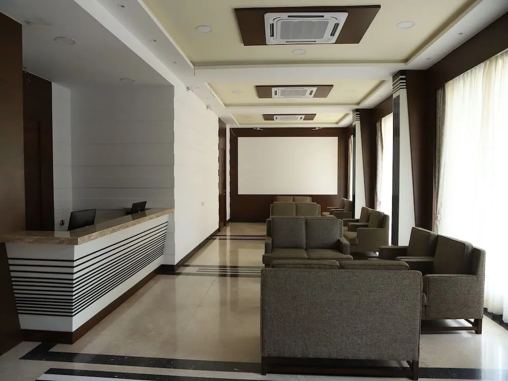 Hotel photo 14
