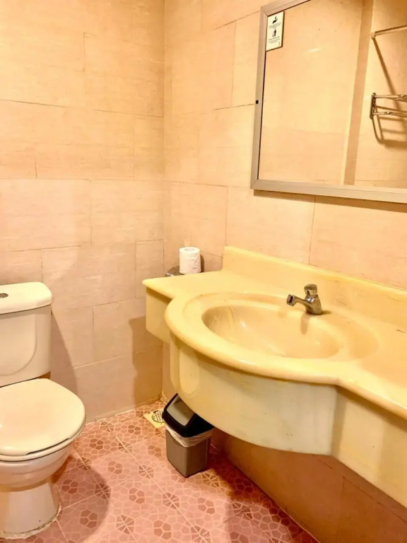 Hotel photo 46