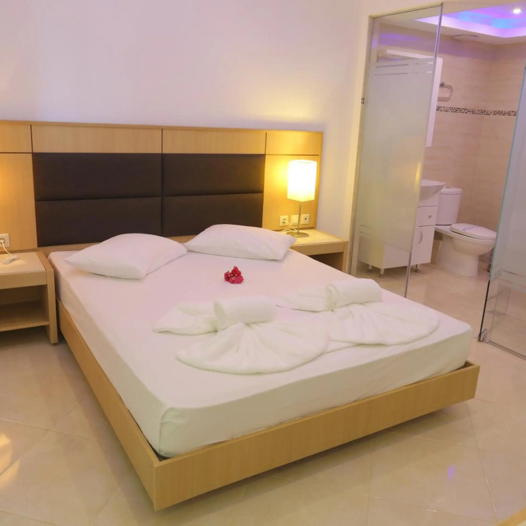 Hotel photo 30