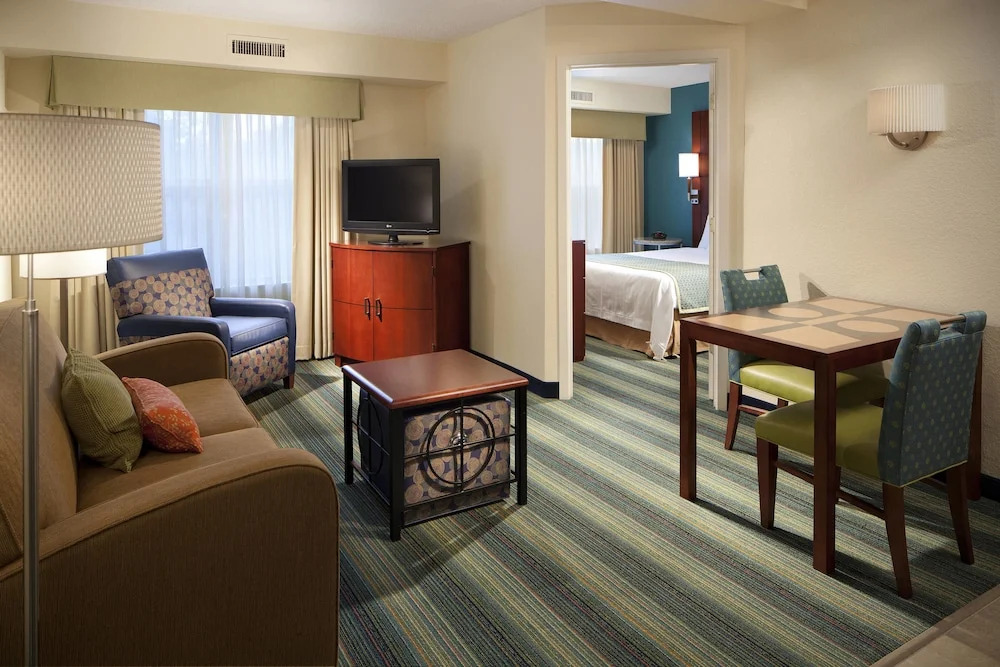 The Inn at Mayo Clinic — фото 2