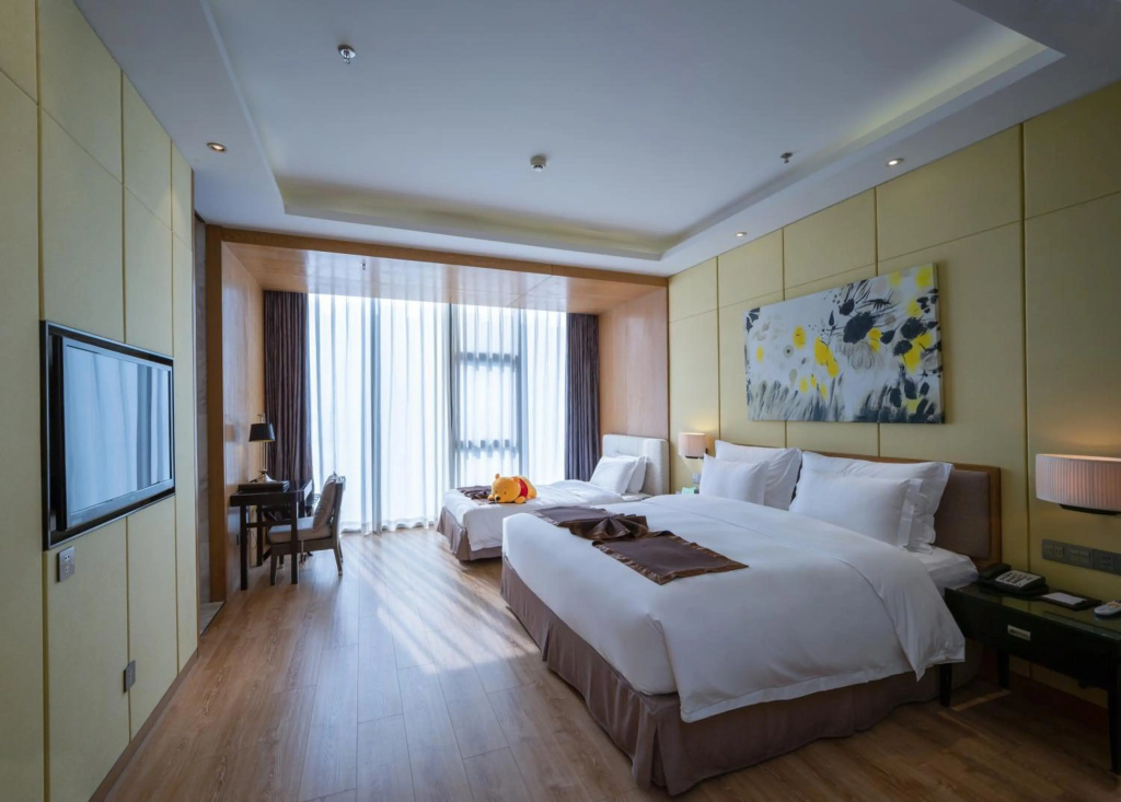 Hotel photo 39
