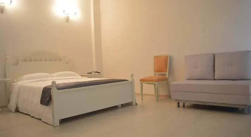 GB Hotel - Général