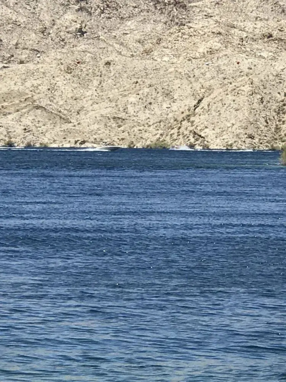 Bullheadcity Resort Home
