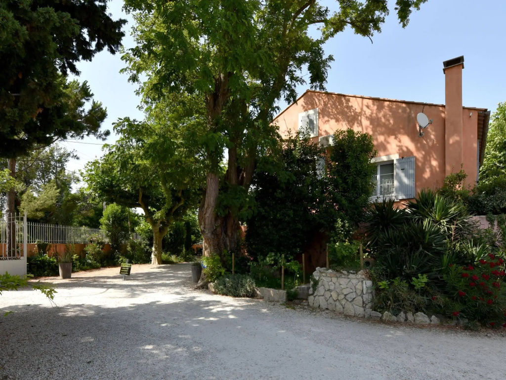Hotel Restaurant La Ferme - Général