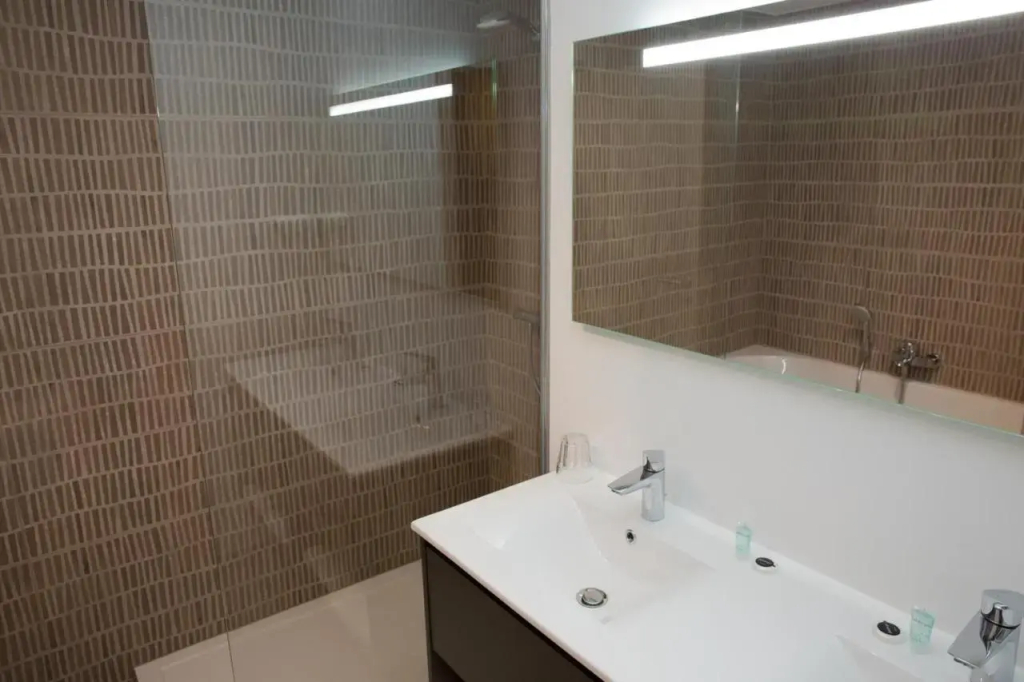 En Ville - фото 6