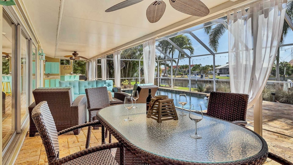 Hotel photo 35